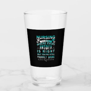 Nurse Gift   Escuela de Enfermería donde cada