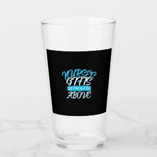 Nurse Gift   Regalos De Enfermeras De Arriba