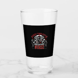 Nurse Gift   Siento Que Ya Se Haya Llevado A Este 