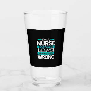Nurse Gift   Soy Una Enfermera Para Ahorrar Tiempo