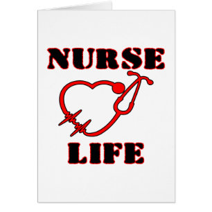 NURSELIFE