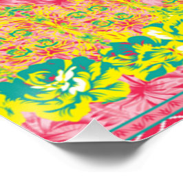 Nursery Wall Art | Decoración caprichosa del bebé