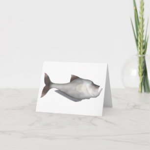 Nurseryfish