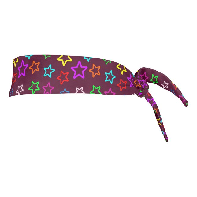 NuSTARS (Girar 90)
