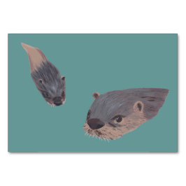 Nutrición de nutrientes leyendo tarjetas de crédit