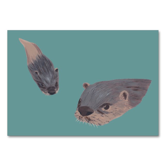 Nutrición de nutrientes leyendo tarjetas de crédit (Anverso)