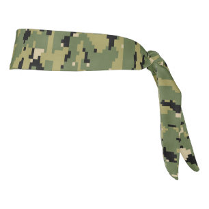 NWUPAT Tipo III (AOR-2)