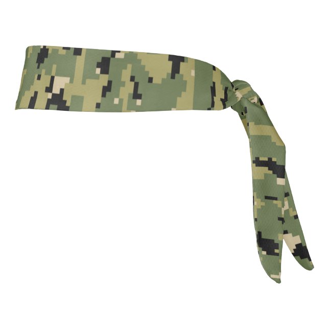 NWUPAT Tipo III (AOR-2) (Girar 90)