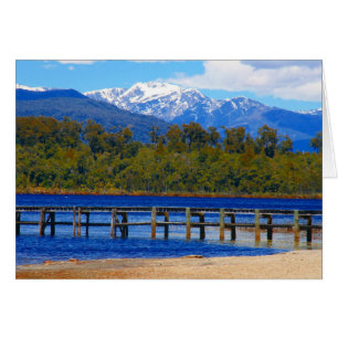 nz jetty