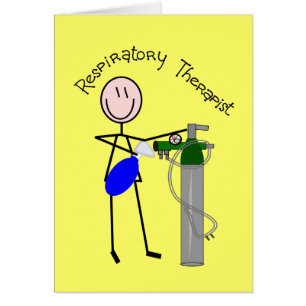 O2 del terapeuta respiratorio y diseño del bolso