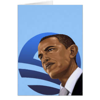 O está para Obama Barack Obama 2012