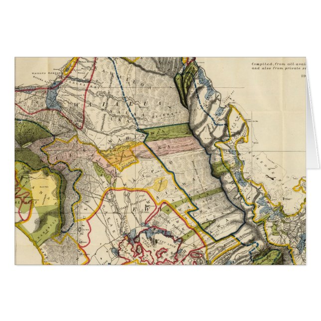 Oahu, Hawaii (Anverso (Horizontal))