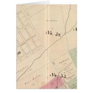 Oakland, alrededores 14