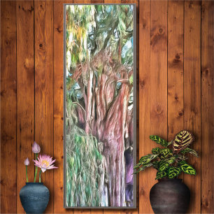 OAX1 Arte de Tule Oaxaca