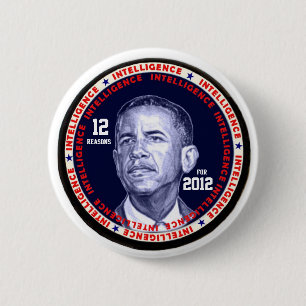 Obama12 razona botón