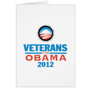Obama 2012 veterinarios