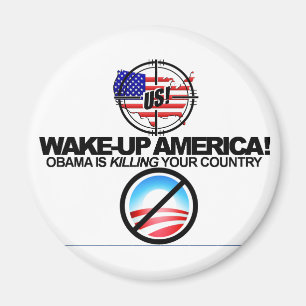 Obama anti extremo bromea el imán 01