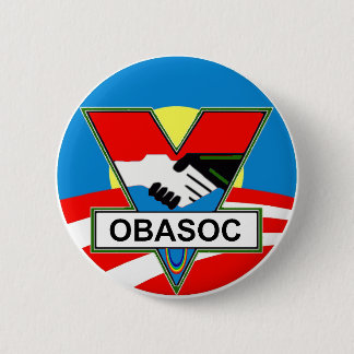 OBASOC - Botón