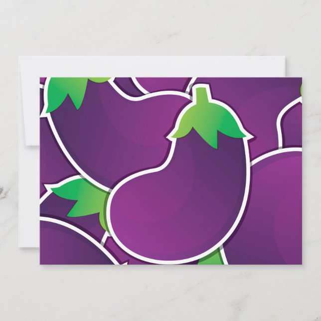 Oberenjena fúnebre (Anverso)