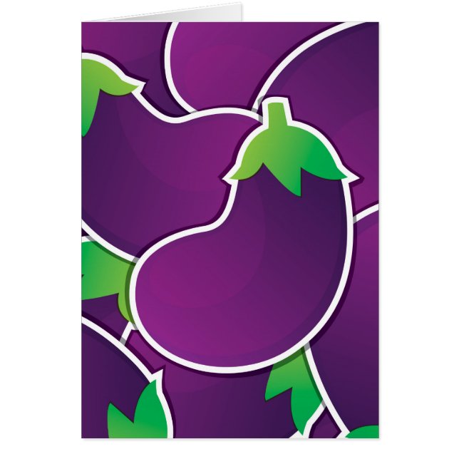 Oberenjena fúnebre (Frente)