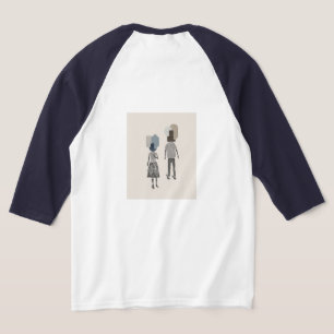 objet_16_une femme, camiseta de un homme_1