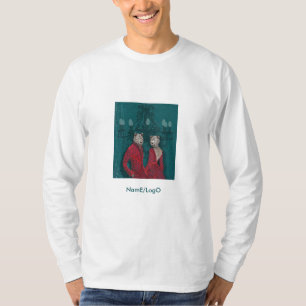 objet_20_une femme, camiseta de un homme_2