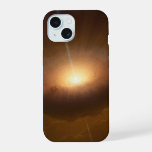 Objeto Celestial Cx330.