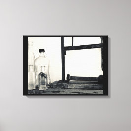 Objetos de cosecha de vintage Arte de pared de lie