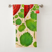 Obra artística de Strawberry Dadaist