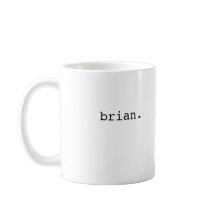 OBRA CLÁSICA ADAPTABLE 11 ONZAS. TAZA