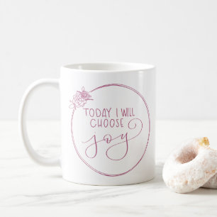 Obra clásica elegiré hoy la taza floral de la