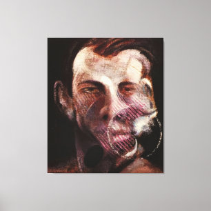 obra de arte de Francis Bacon