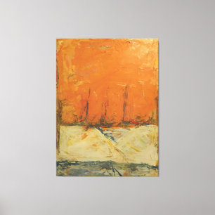 Obra de arte de Mark Rothko