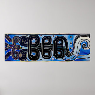 Obra de arte de Walter Anderson - Walter Anderson 