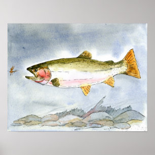 Obra de arte ganadora de K. Collinsworth, grado 7