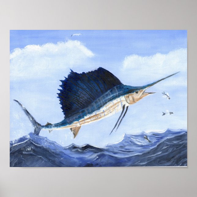 Obra de arte ganadora de M. Howard, grado 6 (Frente)