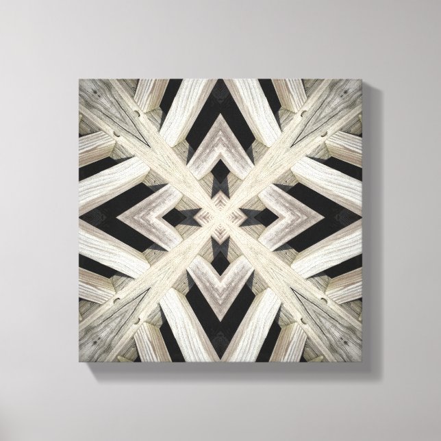 Obra de arte "Kōsei" (Anverso)