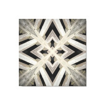 Obra de arte "Kōsei"