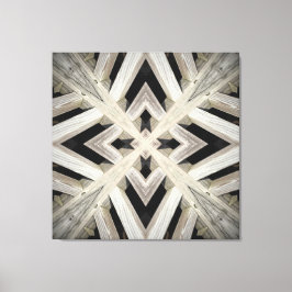 Obra de arte "Kōsei"