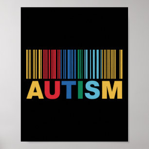 Obra de arte para la inclusión de la conciencia de