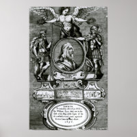 Obra de arte 'Plutarch's Lives' de Plutarch