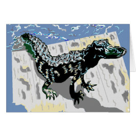 Obra/impresiones de arte original de Sarr