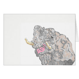 Obra/impresiones de arte original de Sarr