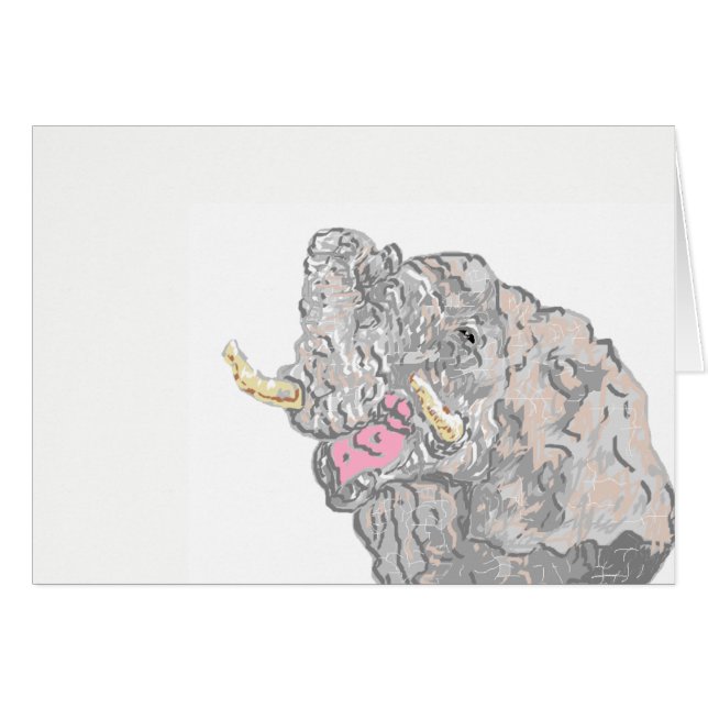 Obra/impresiones de arte original de Sarr (Anverso (Horizontal))