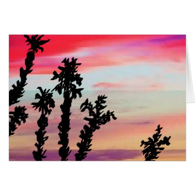 Obra/impresiones de arte original de Sarr (Anverso (Horizontal))