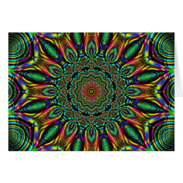 Obra maestra (Anverso (Horizontal))