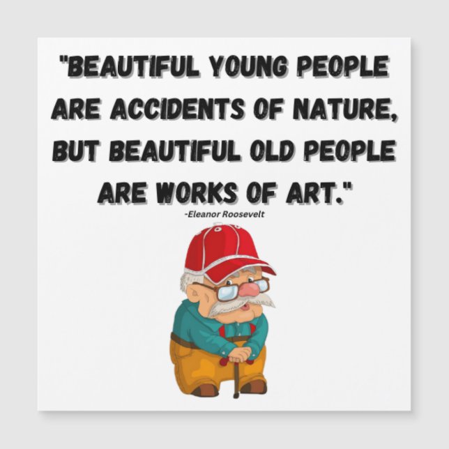 Obras de arte (Anverso)