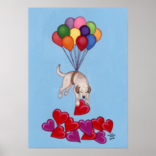 Obras de arte de la colección de corazones (amor)