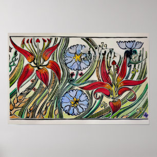 Obras de arte de Walter Anderson - Walter Anderson