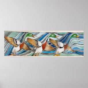 Obras de arte de Walter Anderson - Walter Anderson